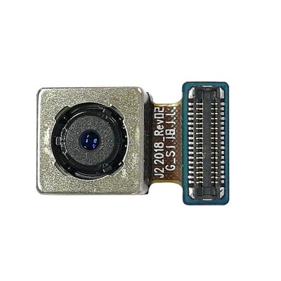 Replacement Back Camera For Sony Ericsson W705a By - Maxbhi Com