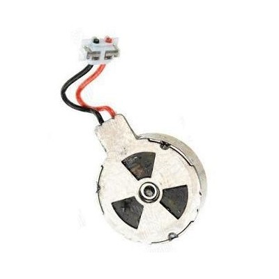 Vibrator For Intex Turbo Ego - Maxbhi Com