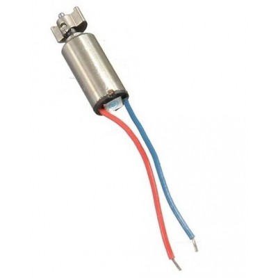 Vibrator For Tag Heuer Meridiist Automobili Lamborghini Limited Edition - Maxbhi Com