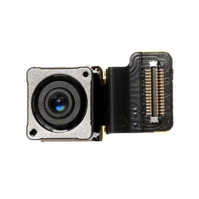 Camera For Zync X208 - Maxbhi Com