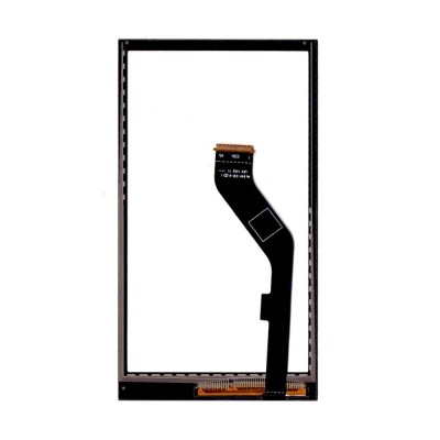 Touch Screen Digitizer For Htc Desire 826 Dual Sim Black By - Maxbhi Com