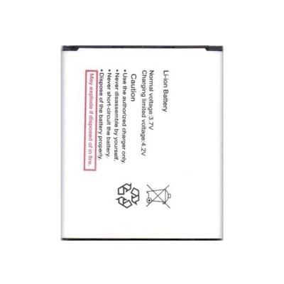 Battery For Itel It1513 By - Maxbhi Com