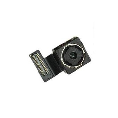 Camera For Tork T27 Power By - Maxbhi Com