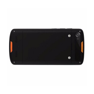 Full Body Housing For Agm X1 Mini Black - Maxbhi Com