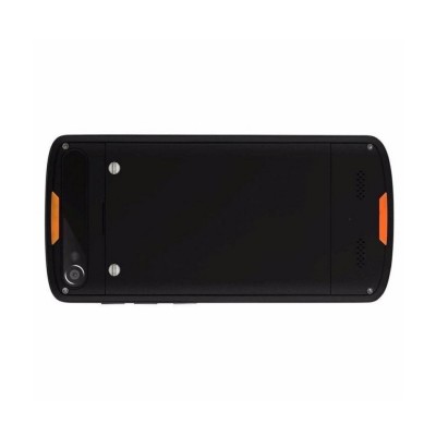 Full Body Housing For Agm X1 Mini Black - Maxbhi Com