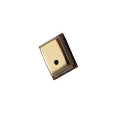 Microphone For Itel It2161 By - Maxbhi Com