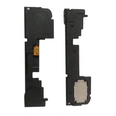 Ringer Loud Speaker For Nokia 5 1 Plus Nokia X5 By - Maxbhi Com