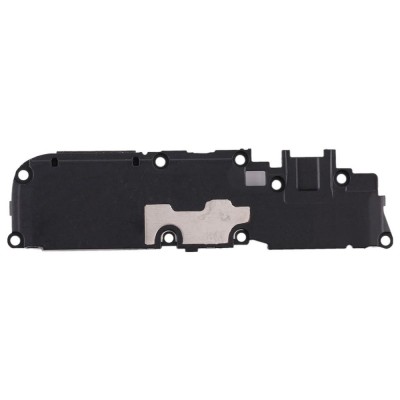 Ringer Loud Speaker For Realme 3 By - Maxbhi Com