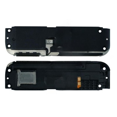 Ringer Loud Speaker For Xiaomi Redmi Go By - Maxbhi Com