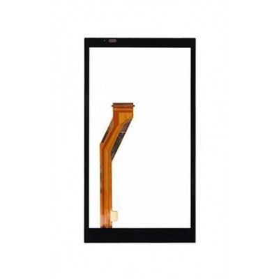 Touch Screen Digitizer For Htc Desire 816 Dual Sim White By - Maxbhi Com