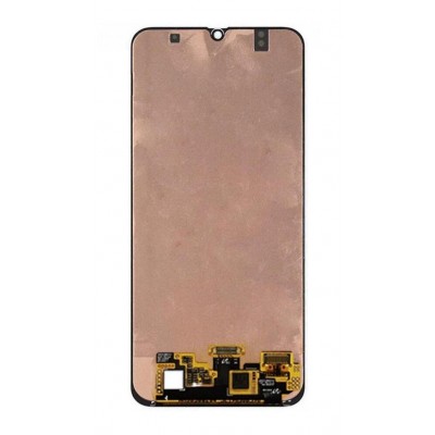 m30 display type