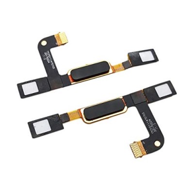Home Button Flex Cable for Nokia 5.1