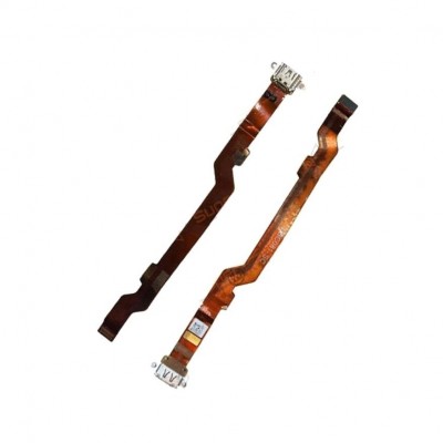 Main Board Flex Cable for Oppo F3