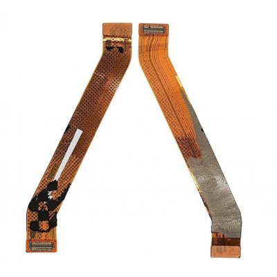 Main Board Flex Cable For Nokia 1 By - Maxbhi Com