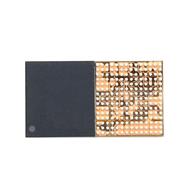 Power Control Ic For Xiaomi Redmi 4x 16gb By - Maxbhi Com