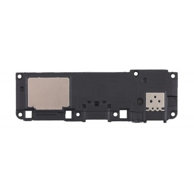 Ringer Loud Speaker For Vivo Y71 By - Maxbhi Com