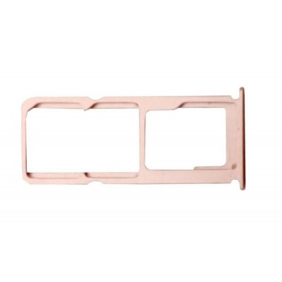 oppo a31 sim tray