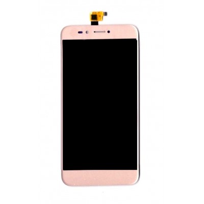 Micromax Selfie Display 2025