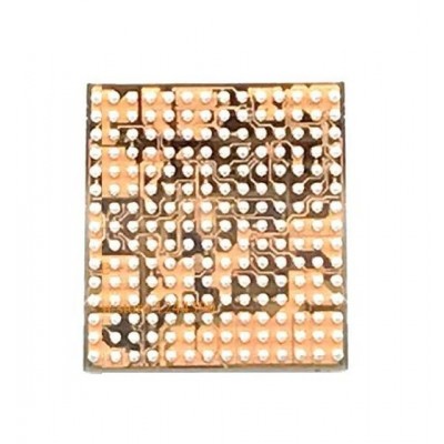 Power Control Ic For Xiaomi Redmi 4x 16gb By - Maxbhi Com