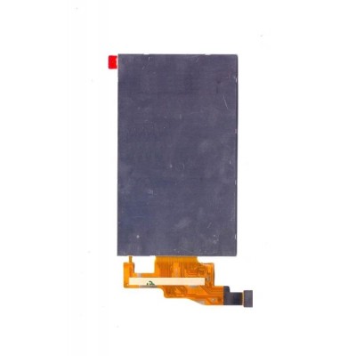 Lcd Screen For Samsung Galaxy Grand I9080 Replacement Display By - Maxbhi Com