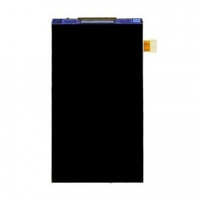 Lcd Screen For Samsung Galaxy Mega 5 8 I9152 Replacement Display By - Maxbhi Com