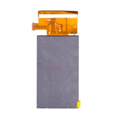 Lcd Screen For Samsung Galaxy Star Plus S7262 Dual Sim Replacement Display By - Maxbhi Com