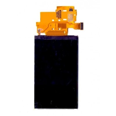 Lcd Screen For Samsung Galaxy Star Pro S7260 Replacement Display By - Maxbhi Com