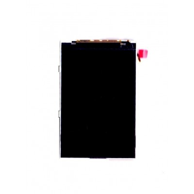 Lcd Screen For Sony Ericsson Experia Mini St15 Og Replacement Display By - Maxbhi Com