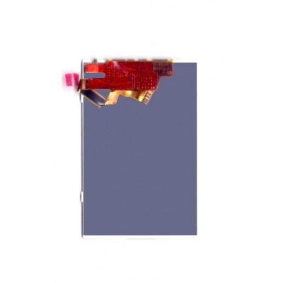Lcd Screen For Sony Ericsson Xperia Mini Replacement Display By - Maxbhi Com