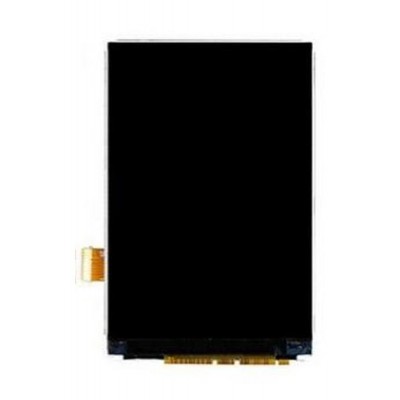Lcd Screen For Sony St21a2 Replacement Display By - Maxbhi Com