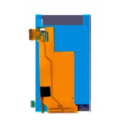 Lcd Screen For Sony Xperia J St26a Replacement Display By - Maxbhi Com
