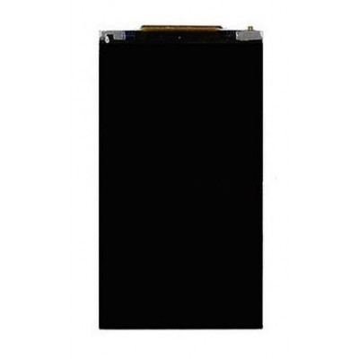 Lcd Screen For Sony Xperia L C2105 Replacement Display By - Maxbhi Com