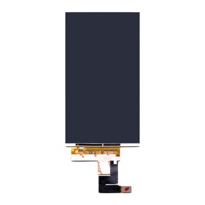 Lcd Screen For Sony Xperia M2 D2306 Replacement Display By - Maxbhi Com