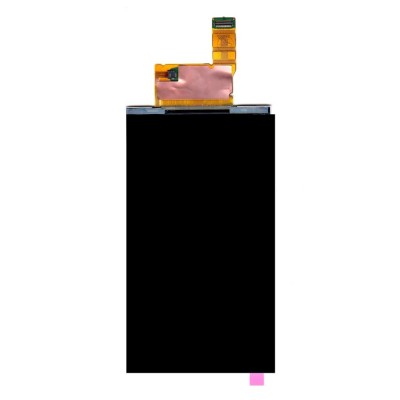 Lcd Screen For Sony Xperia Sp Lte C5306 Replacement Display By - Maxbhi Com