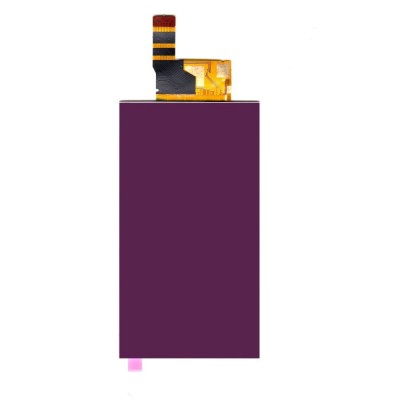 Lcd Screen For Sony Xperia Sp Lte C5306 Replacement Display By - Maxbhi Com