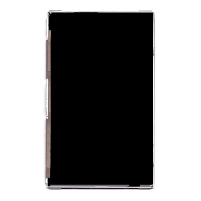 Lcd Screen For Samsung Galaxy Tab 2 7 0 8gb Wifi And Lte I705 Replacement Display By - Maxbhi Com