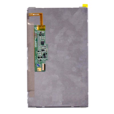 Lcd Screen For Samsung Galaxy Tab 2 7 0 8gb Wifi And Lte I705 Replacement Display By - Maxbhi Com