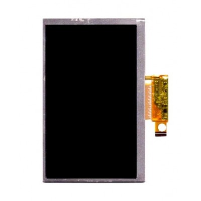 Lcd Screen For Samsung Galaxy Tab 3 Lite 7 0 Replacement Display By - Maxbhi Com