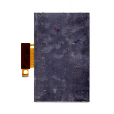 Lcd Screen For Samsung Galaxy Tab 3 Lite 7 0 Replacement Display By - Maxbhi Com