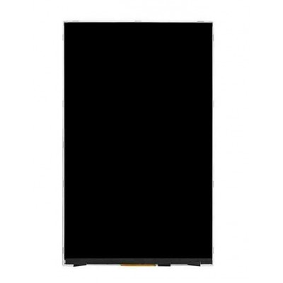 Lcd Screen For Samsung Galaxy Tab 4 8 0 3g Replacement Display By - Maxbhi Com