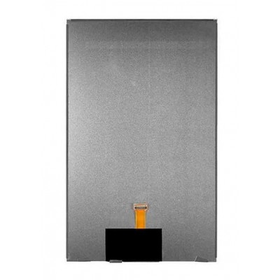 Lcd Screen For Samsung Galaxy Tab 4 8 0 3g Replacement Display By - Maxbhi Com