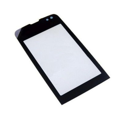 Touch Screen Digitizer For Nokia Asha 311 Rm714 Grey By - Maxbhi Com