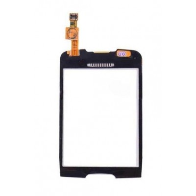 Touch Screen Digitizer For Samsung Galaxy Pop White By - Maxbhi Com