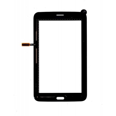 Touch Screen Digitizer For Samsung Galaxy Tab 3 Lite 7 0 3g White By - Maxbhi Com