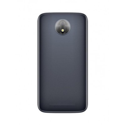 Full Body Housing For Blu C5 Plus White - Maxbhi Com