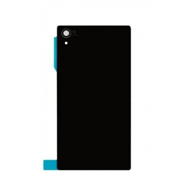 Back Cover For Sony Xperia Z1 C6903 - Maxbhi Com