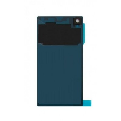 Back Cover For Sony Xperia Z1 C6903 - Maxbhi Com
