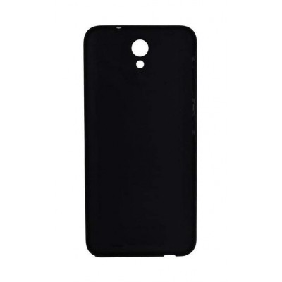 Back Panel Cover For Htc Desire 620g Dual Sim White - Maxbhi Com