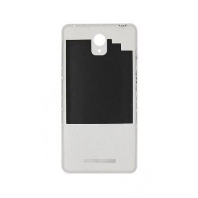 Back Panel Cover For Xiaomi Redmi Note 2 Prime Gold - Maxbhi Com