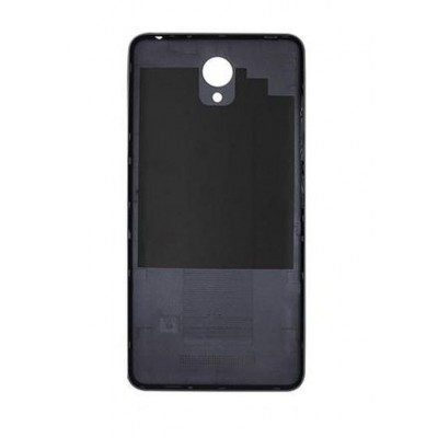 Back Panel Cover For Xiaomi Redmi Note 2 Prime Pink - Maxbhi Com